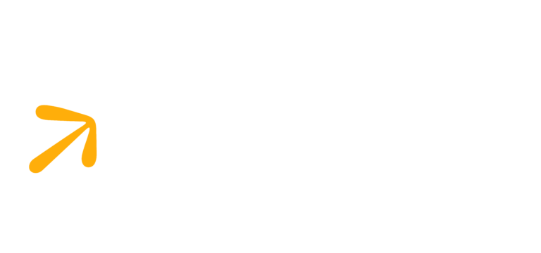 PIA Proven Impact Agency