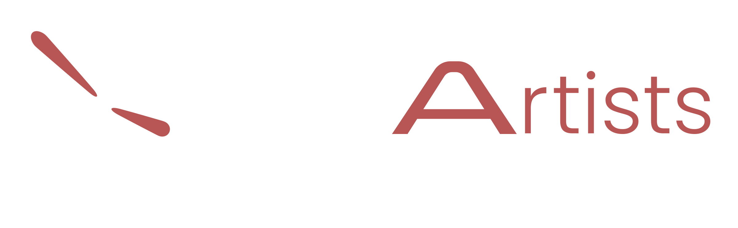 PIArtists
