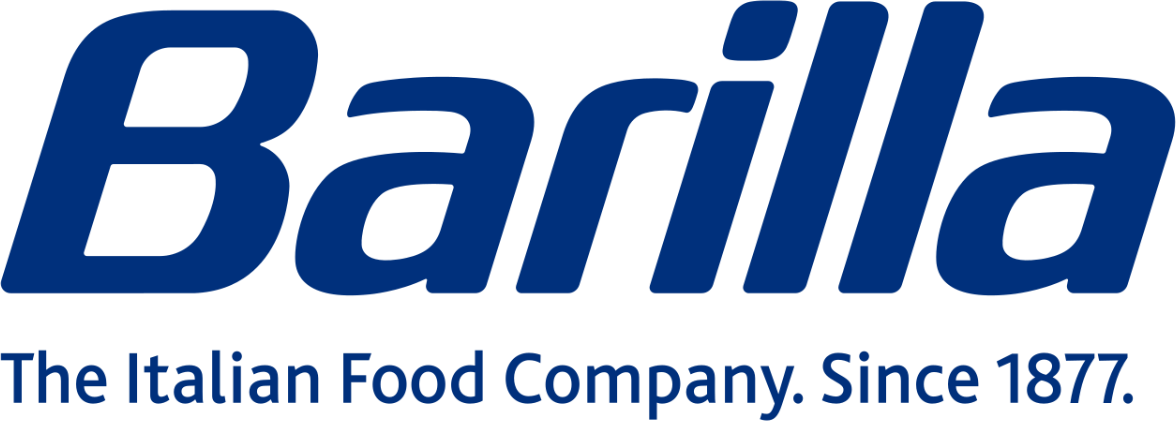 Barilla