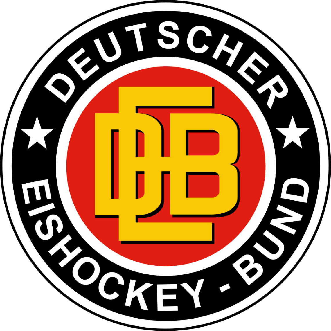 Deutscher Eishockey-Bund