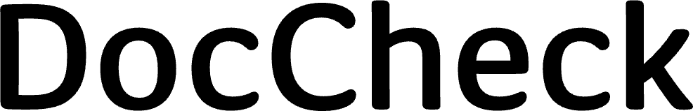 DocCheck