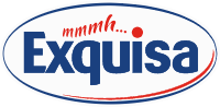 Exquisa