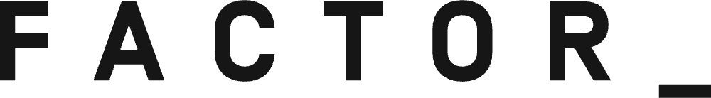 Factor