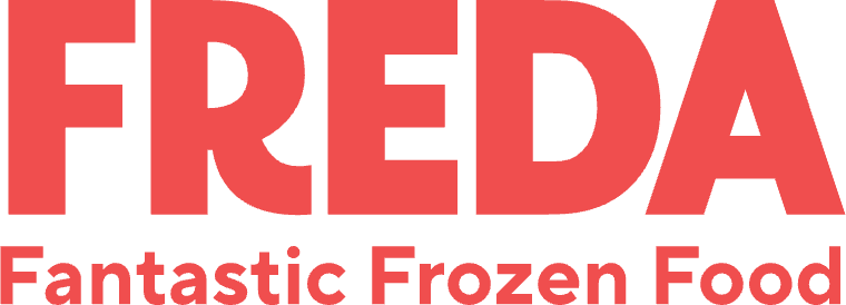 Freda