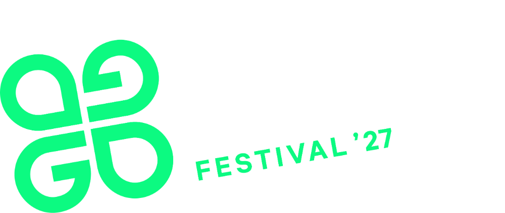 Glücksgefühle Festival