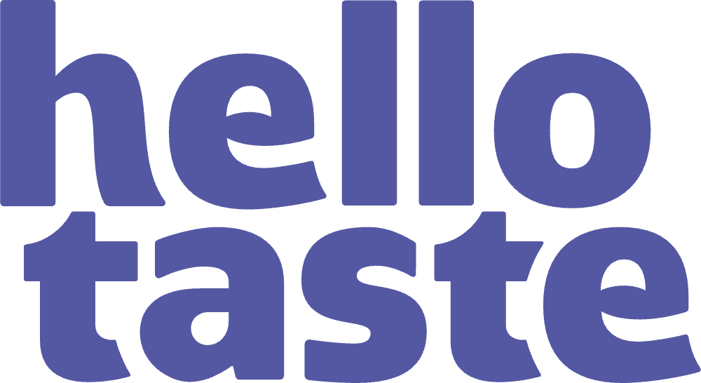 hellotaste