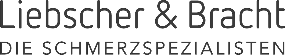 Liebscher & Bracht