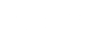 Lotao