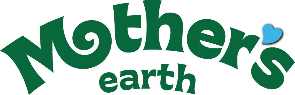 Mother's Earth