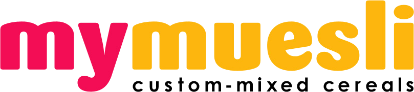 mymuesli