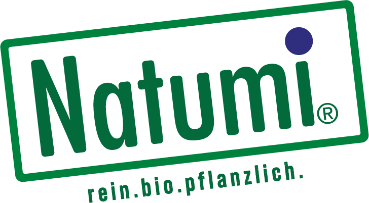 Natumi