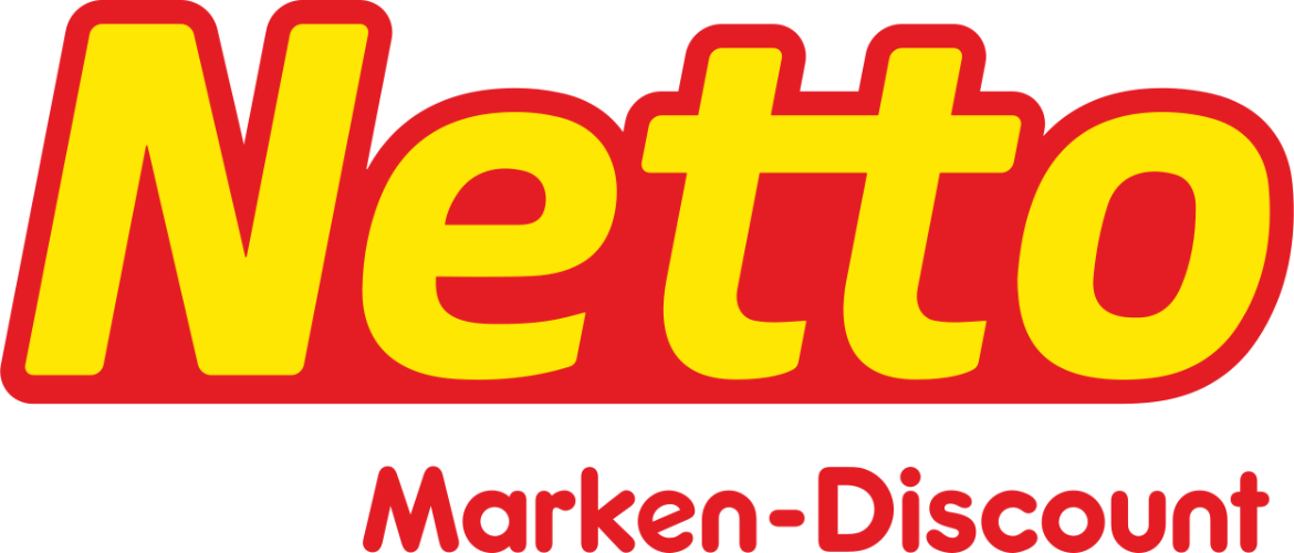 Netto