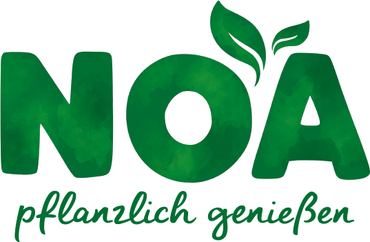 NOA