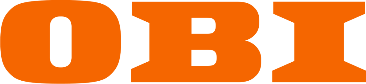 OBI