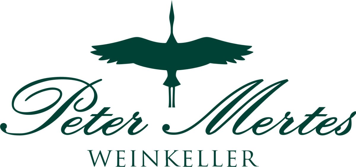 Peter Mertes