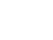 Prosciutto di San Daniele
