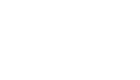 Quarki