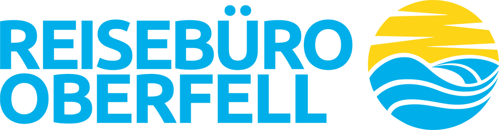 Reisebüro Oberfell