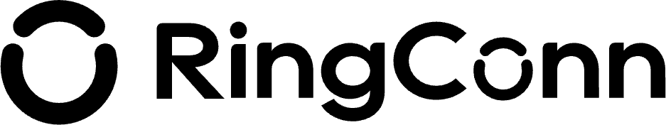 RingConn