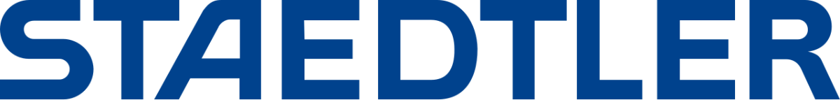 Staedtler