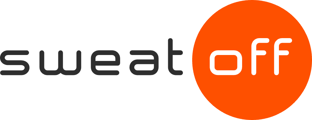 Sweat Off