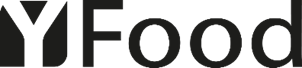YFood